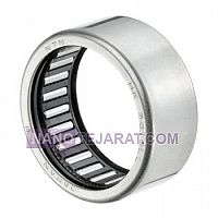 Samand telescopic bearing Samand telescopic bearing